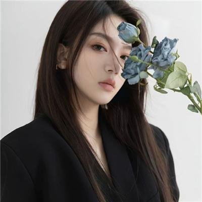 美人鱼之海盗来袭