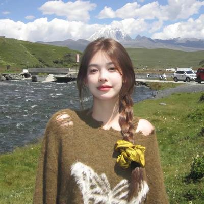 铠甲勇士之雅塔莱斯