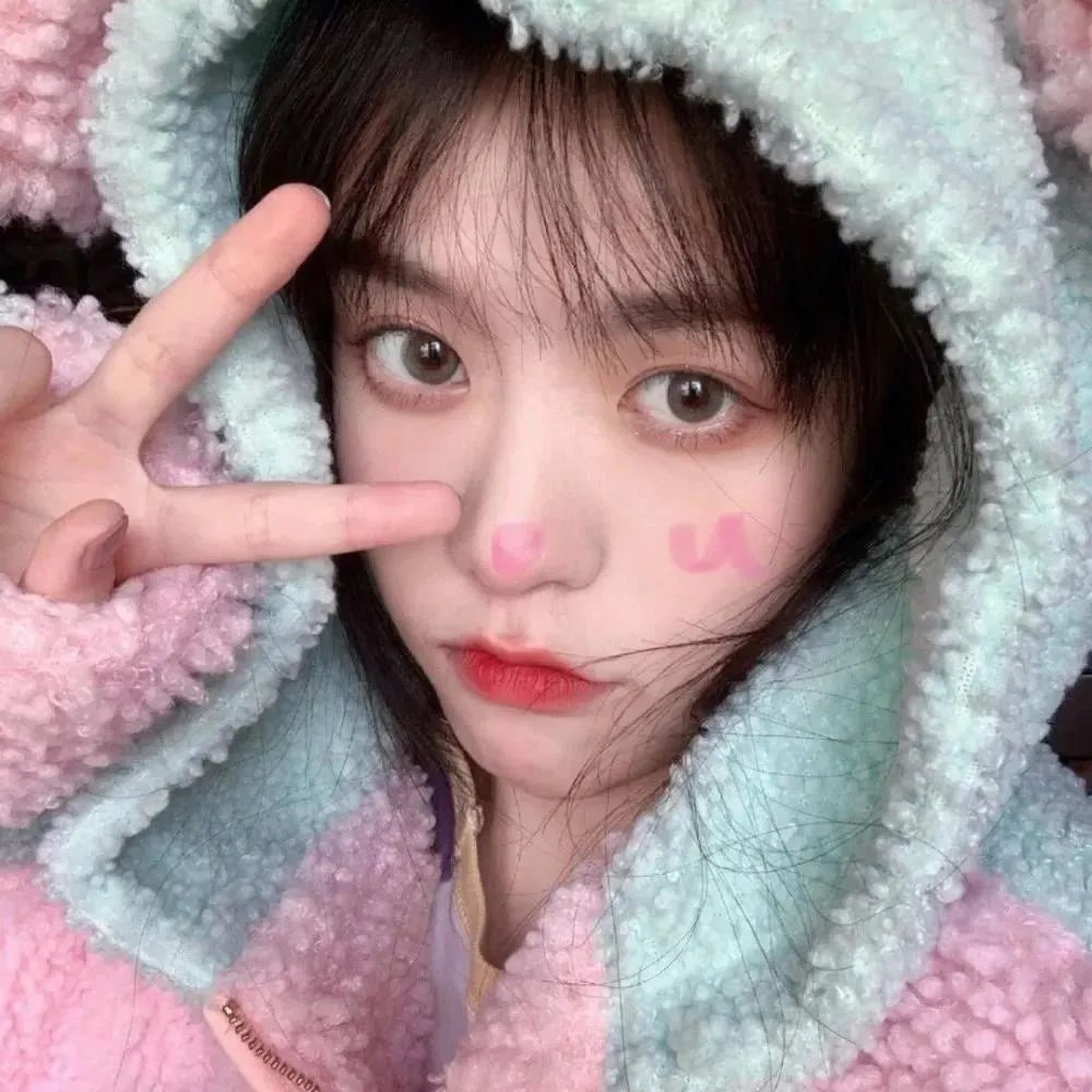 安诺玛丽莎
