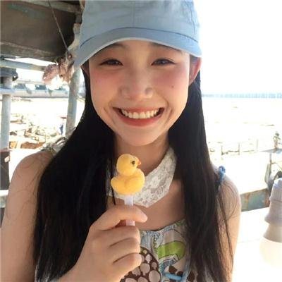 说唱新世代