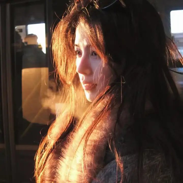 阿罗汉掌风大作战