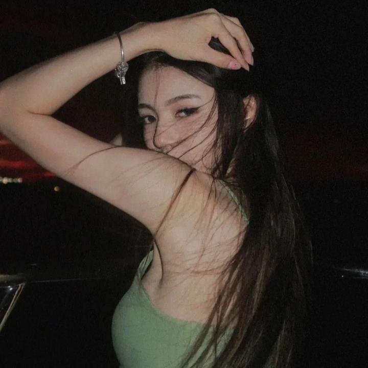 爱与背叛