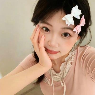 俗女养成记2闽南语版