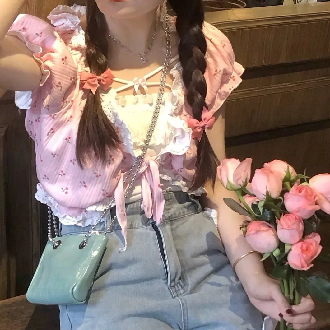 迷沙
