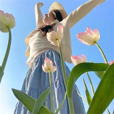 考生一家亲