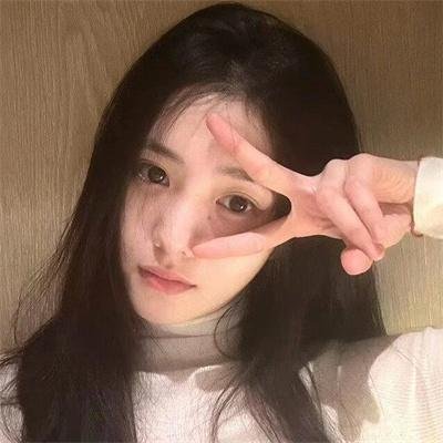桃色骗局