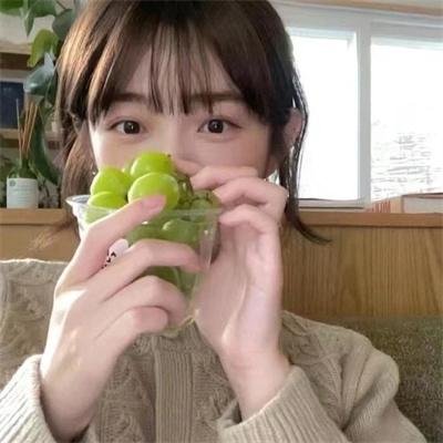 平行的世界