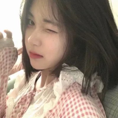 年少无知