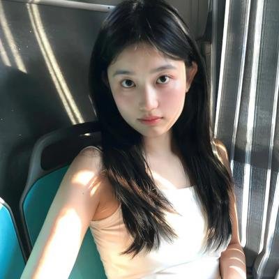 吞下宇宙的男孩
