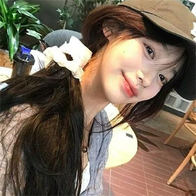 我们是恶魔