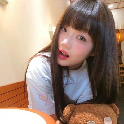红色恋人