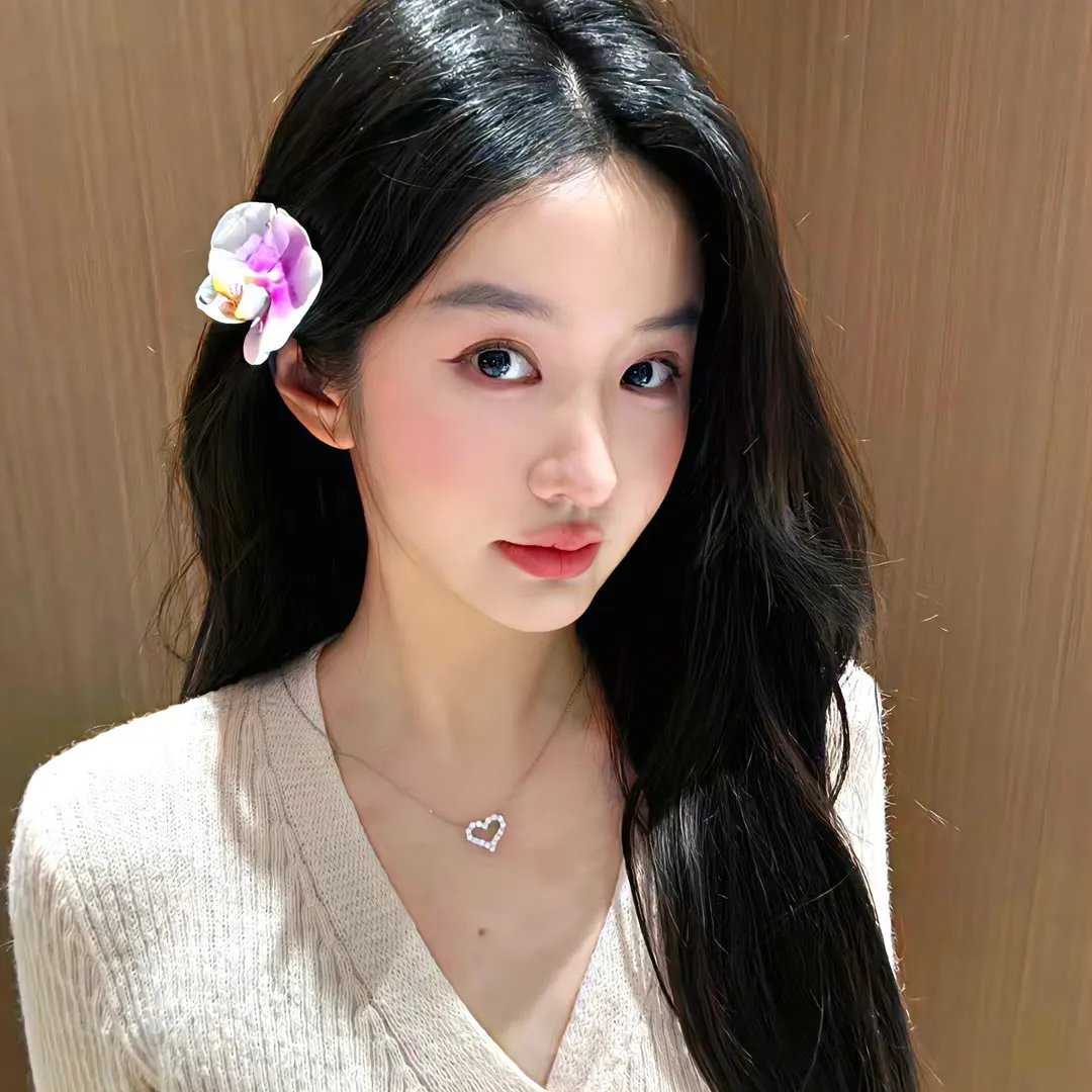 生活的烦恼