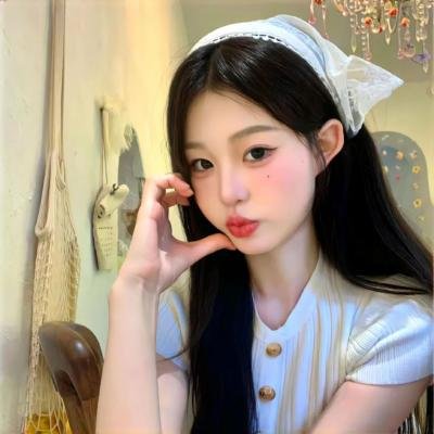 老妈我最大
