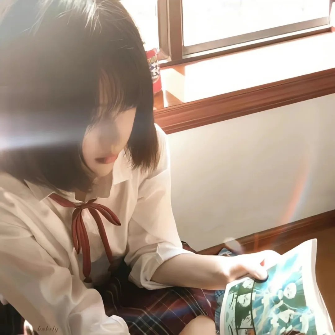 登帕卡农