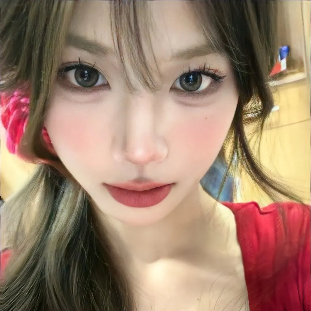 魔法圣婴