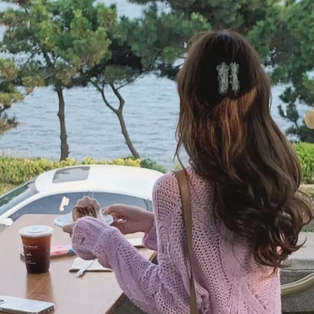 荡女满天飞
