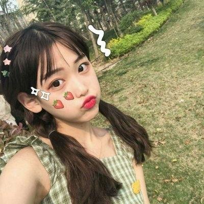 蝴蝶效应