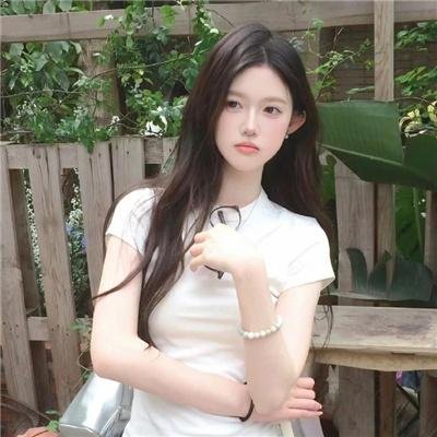 注文津