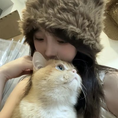 遇强愈强