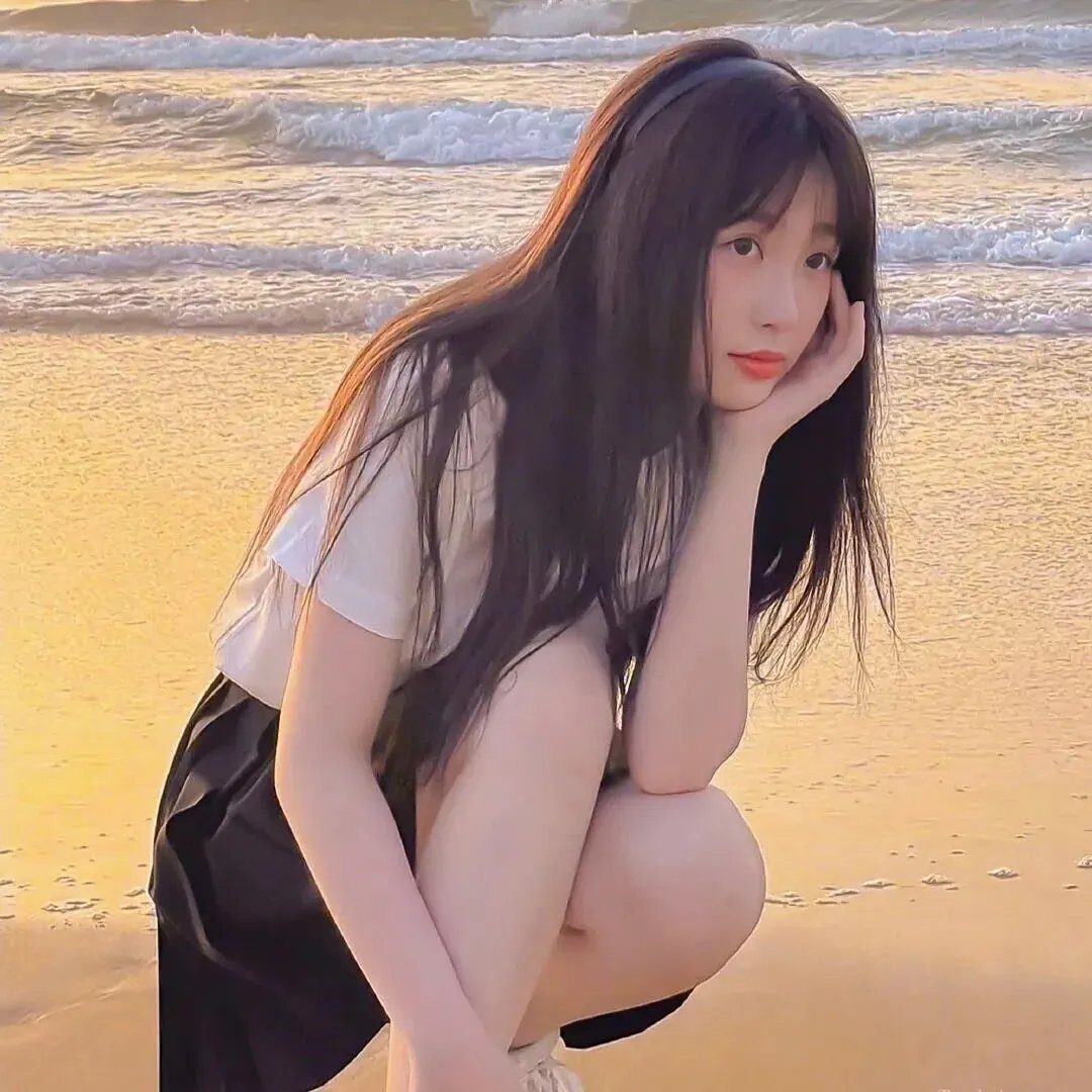 冷宫女刺客