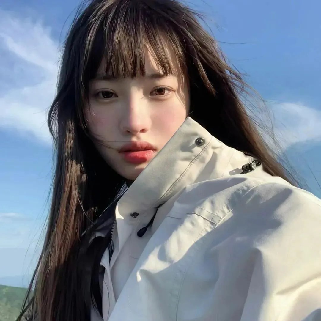 第十三个故事